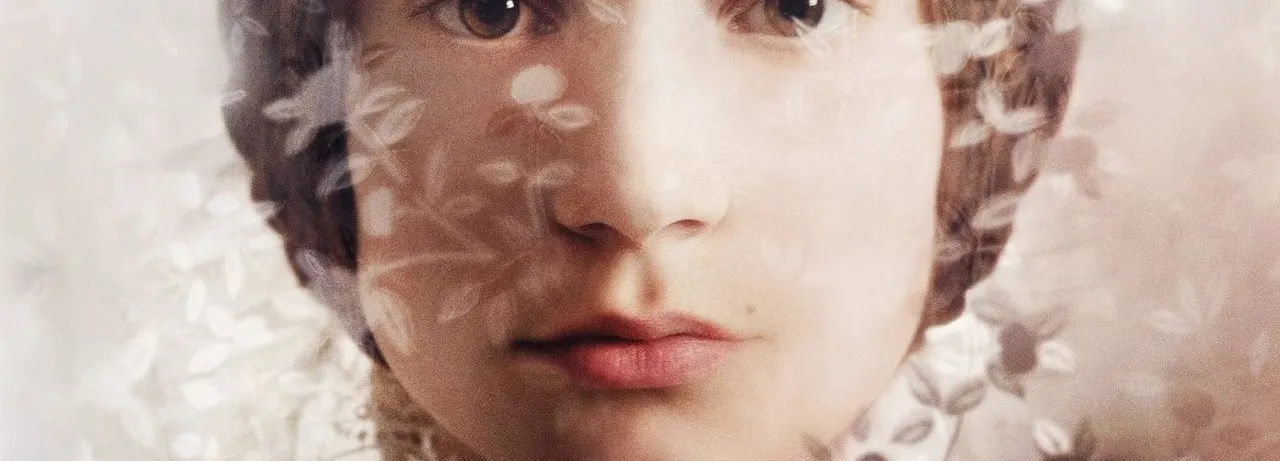 Jane Eyre