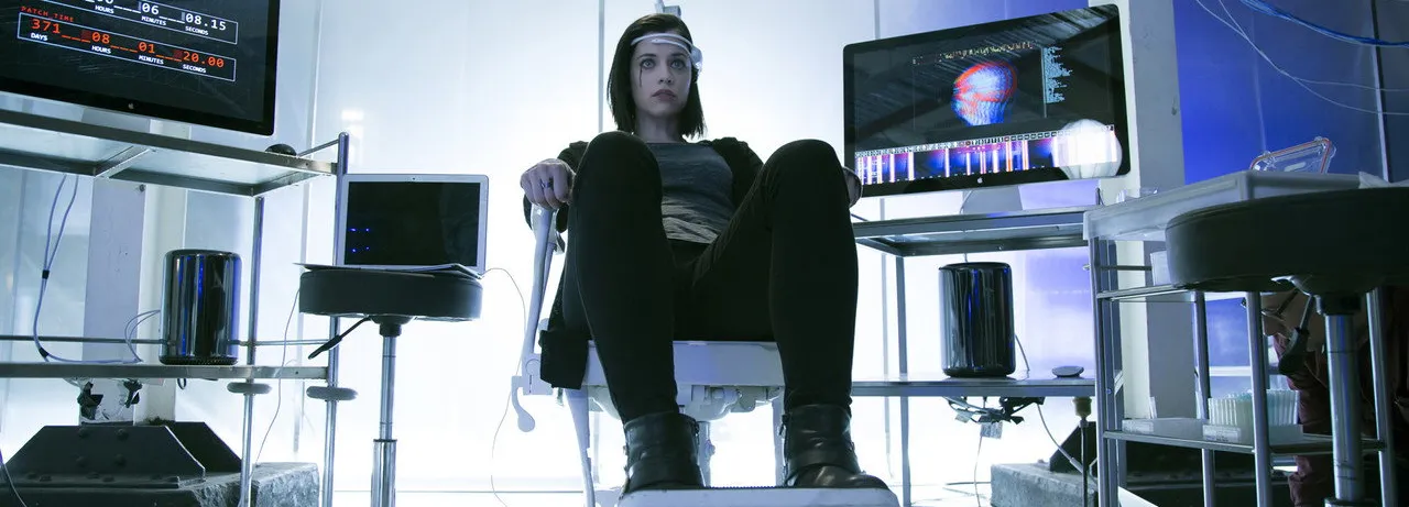 OtherLife