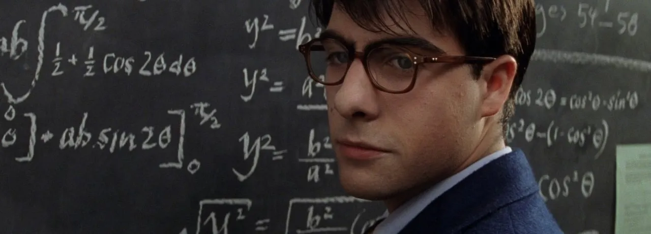 Rushmore