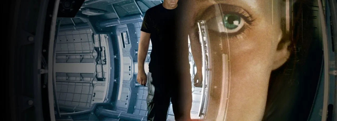 Solaris