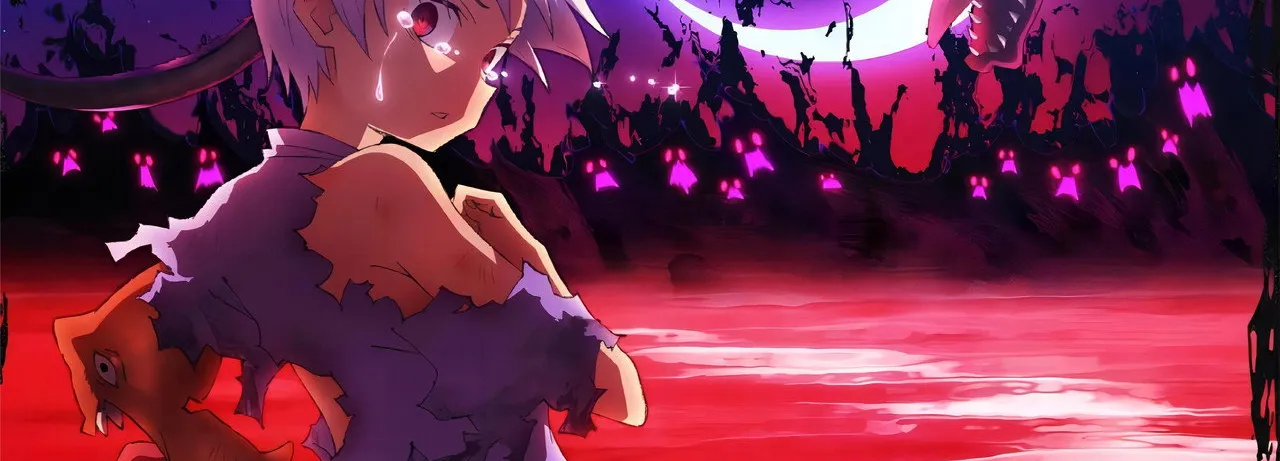 Sengoku Youko