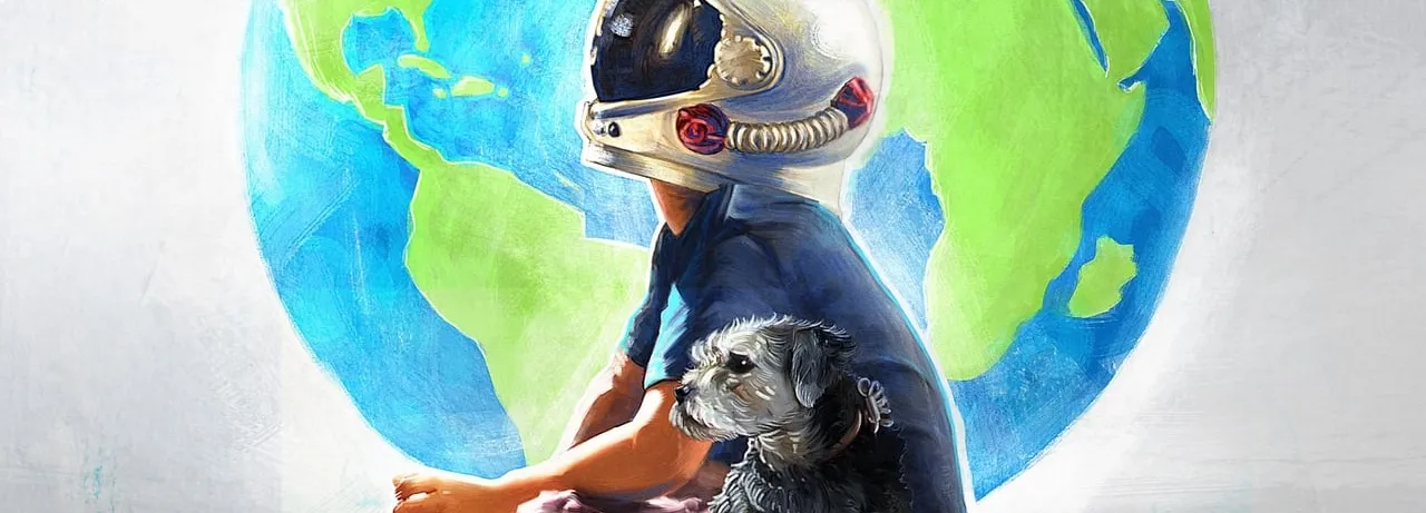 Wonder