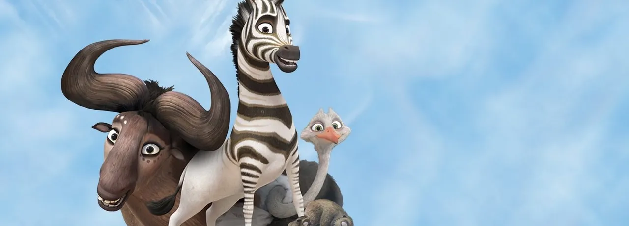 Khumba