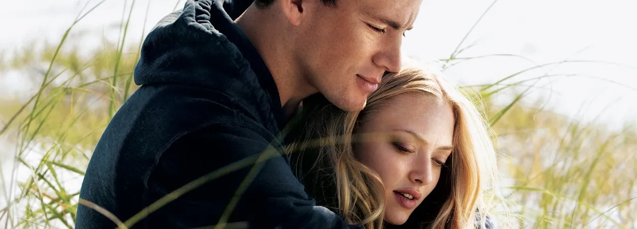 Dear John