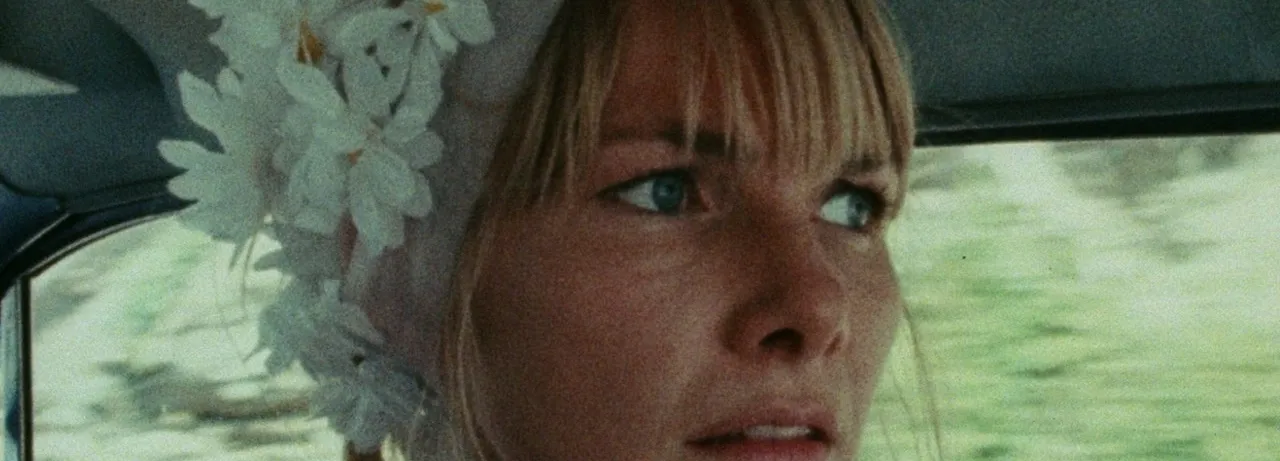 Wanda