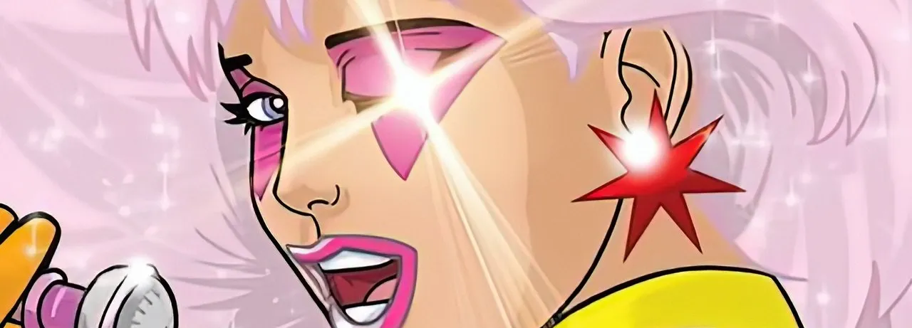 Jem
