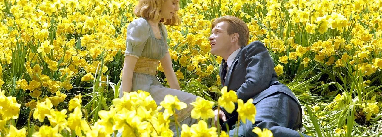 Big Fish