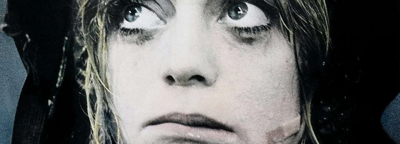 Private Benjamin