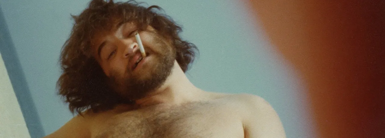 Belushi