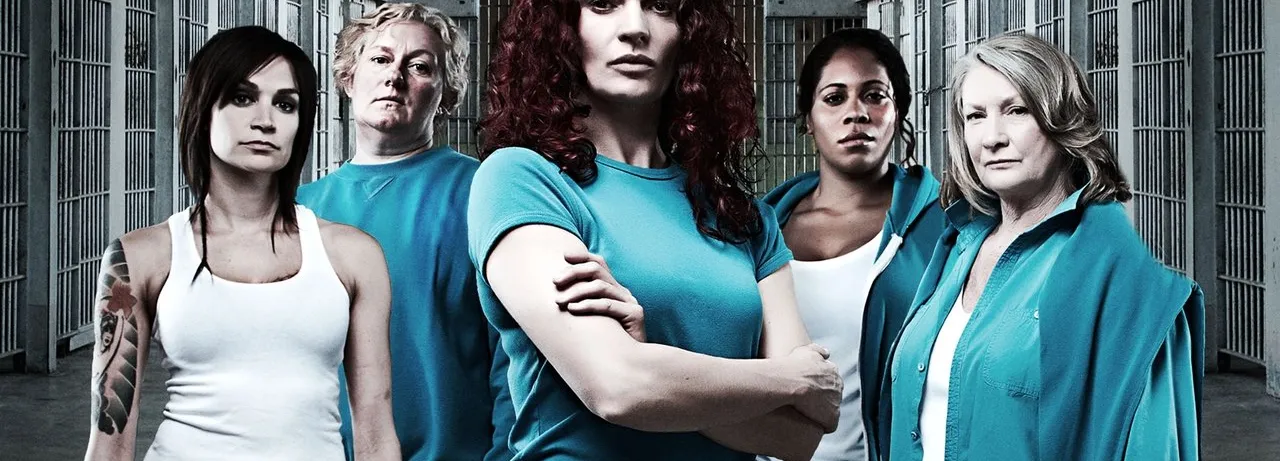Wentworth