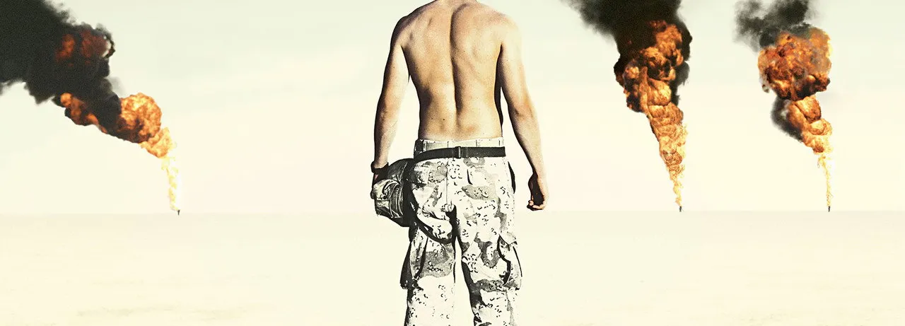 Jarhead