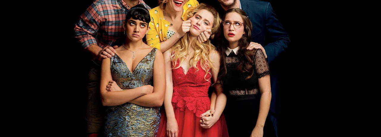 Blockers