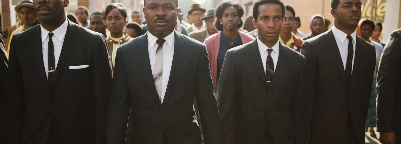 Selma