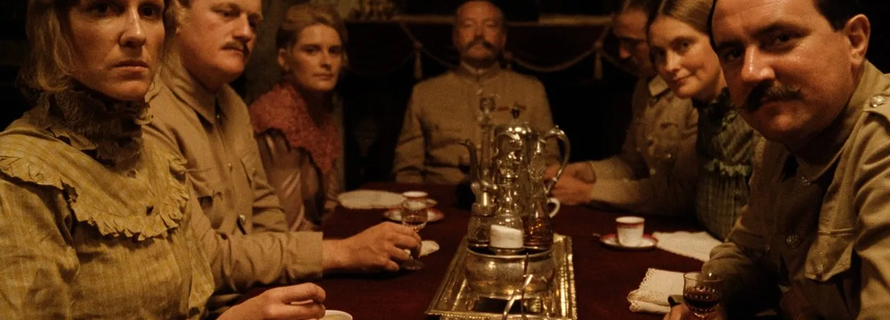 Breaker Morant