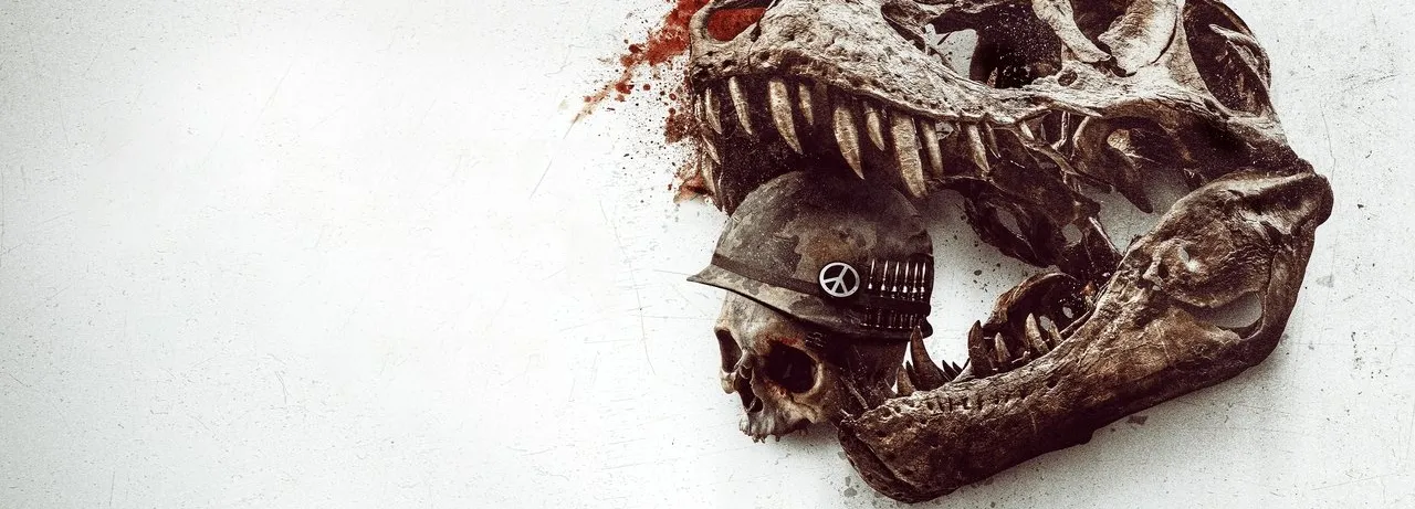 Primitive War