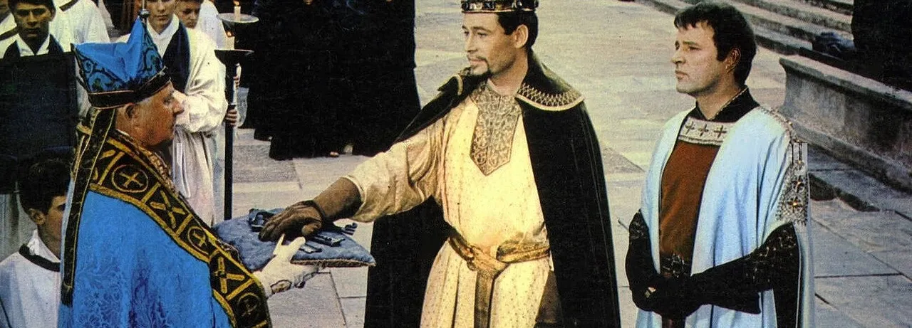 Becket
