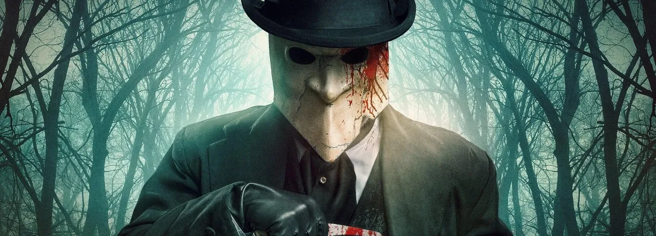 Slasher