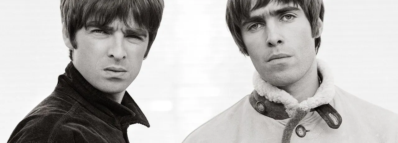 Supersonic