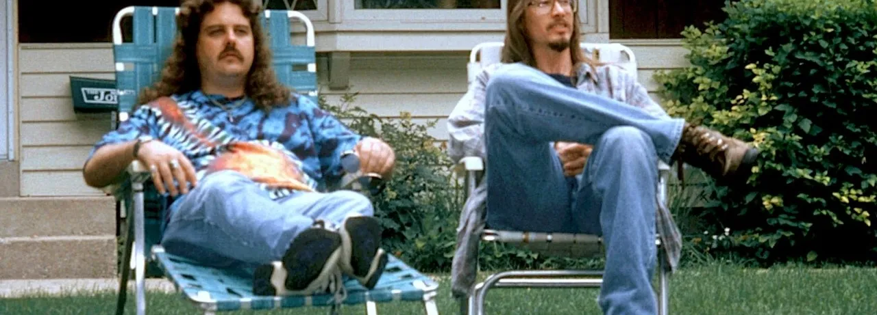 American Movie
