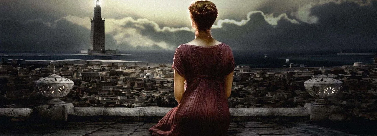 Agora
