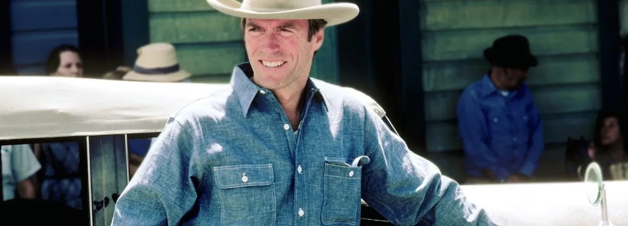 Honkytonk Man