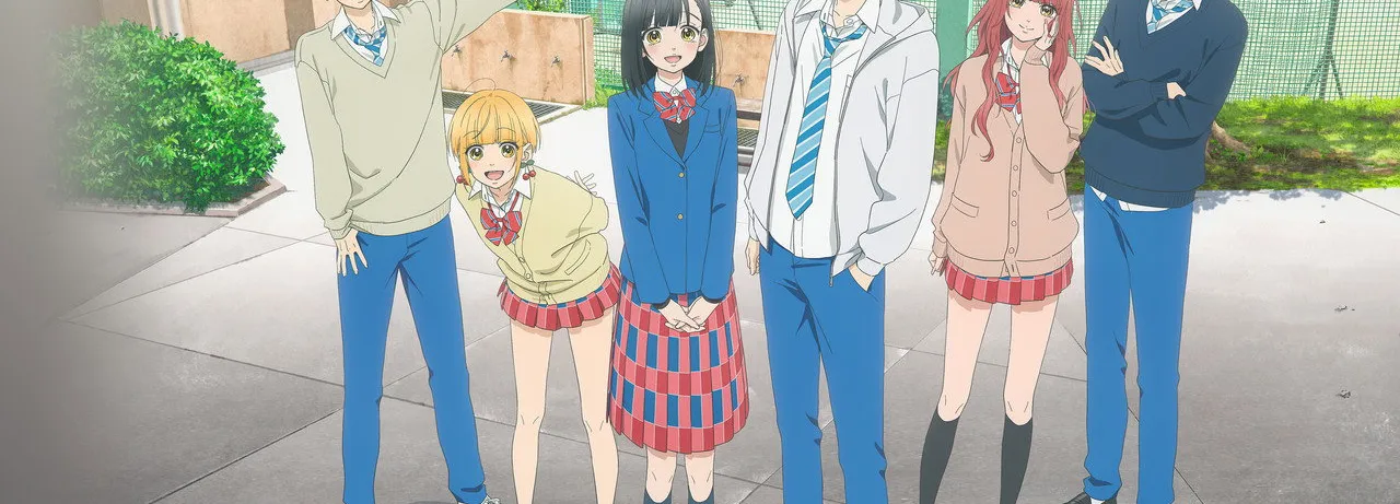 Honey Lemon Soda