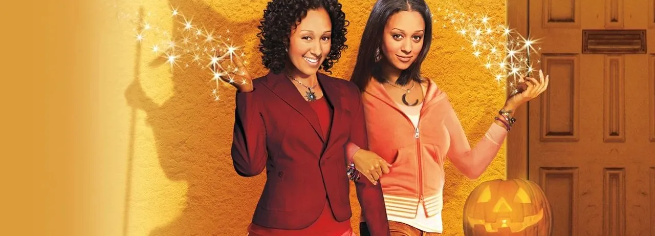 Twitches