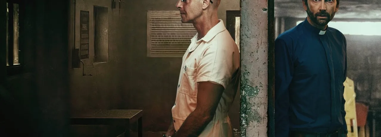 Inside Man