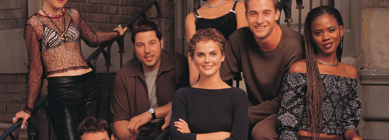 Felicity