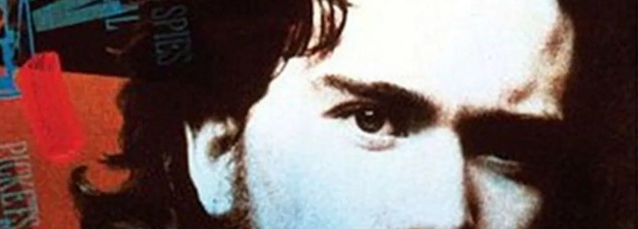 Daniel