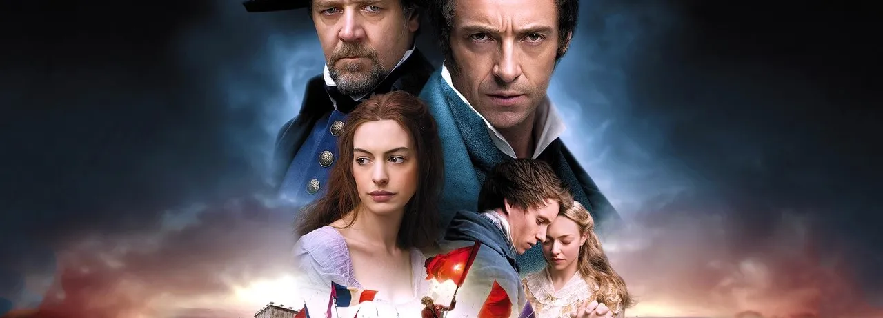 Les Misérables