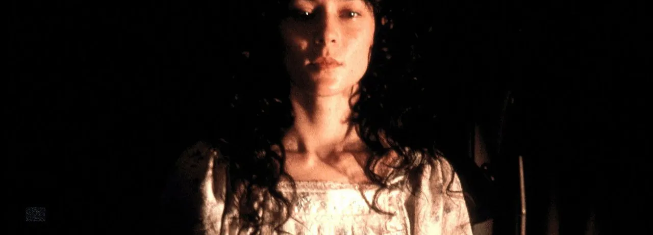 Body Snatchers