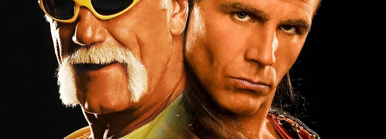 WWE SummerSlam 2005
