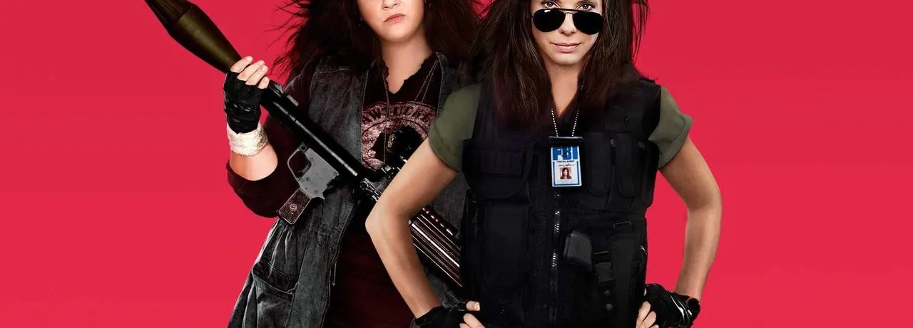 The Heat