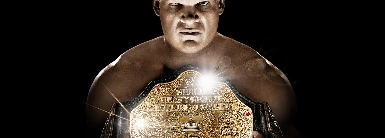 WWE Night of Champions 2010