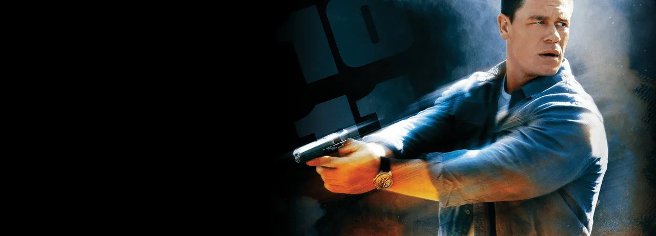 12 Rounds