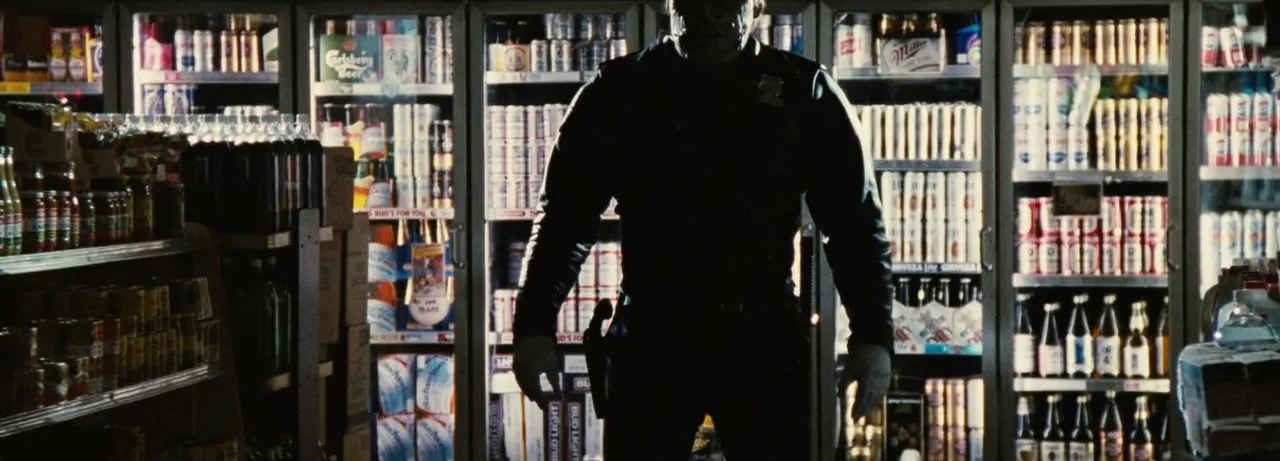 Maniac Cop 2
