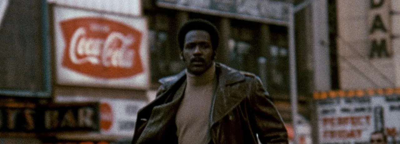Shaft