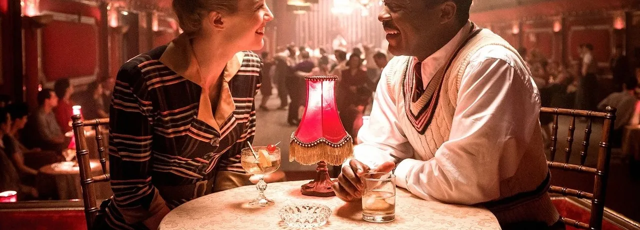 A United Kingdom