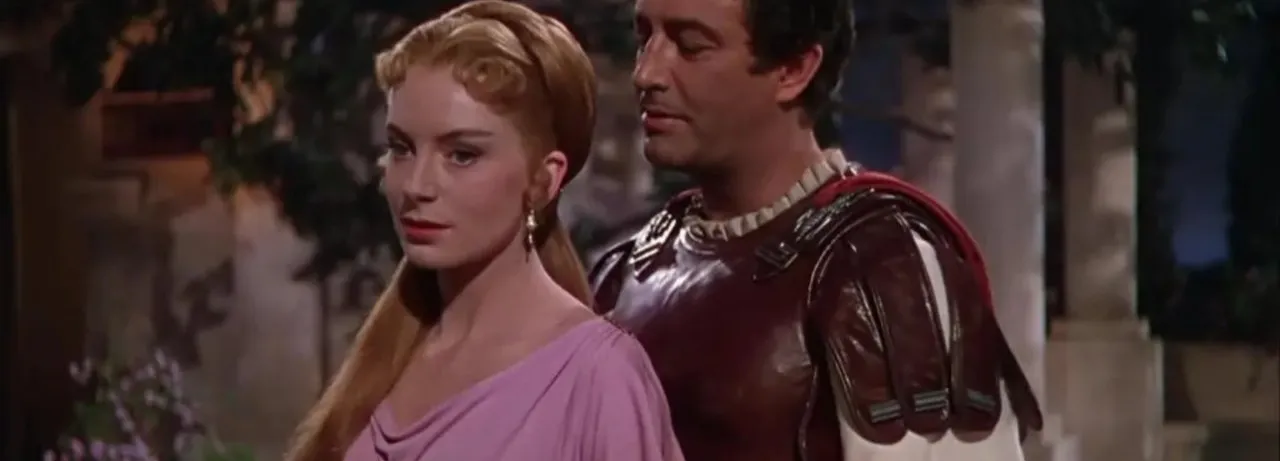 Quo Vadis