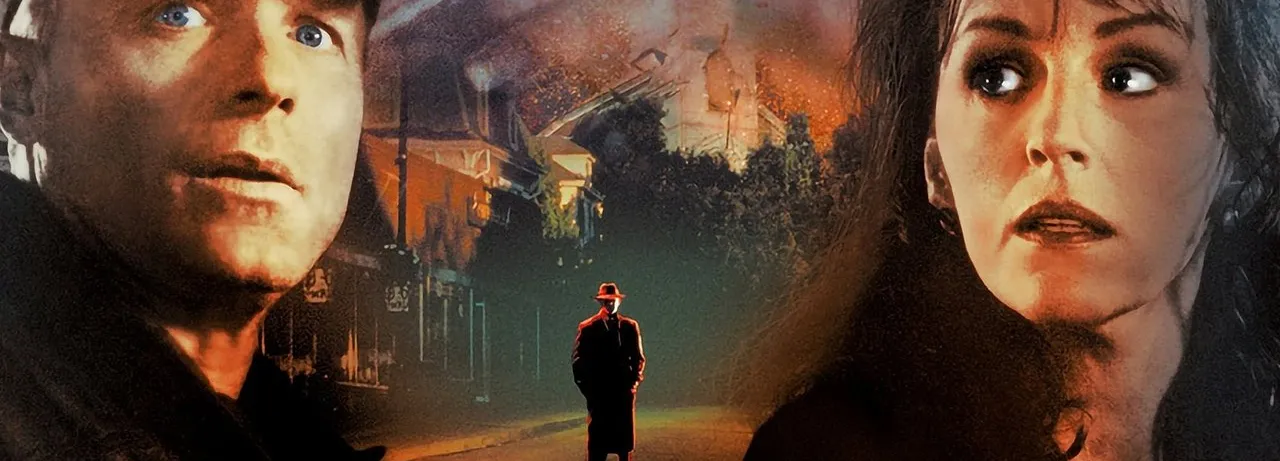 Needful Things