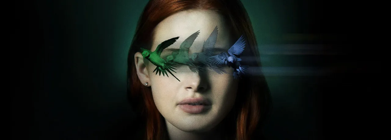 Sightless