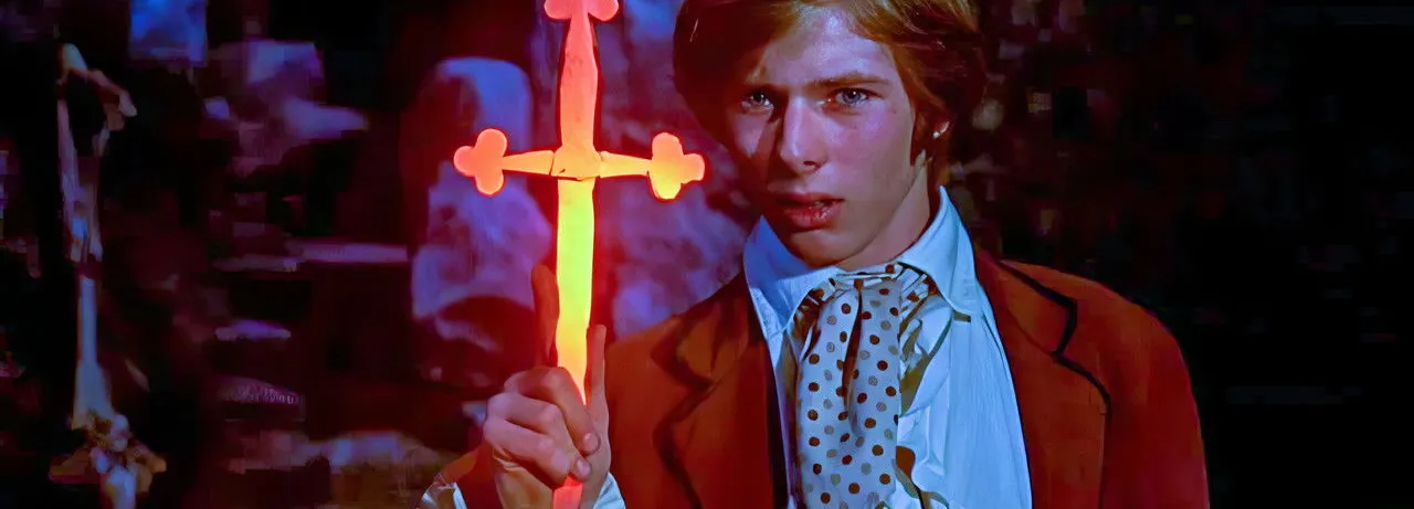 Vampire Circus