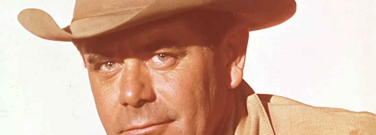 Sam Cade
