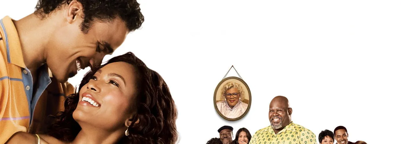 Meet the Browns