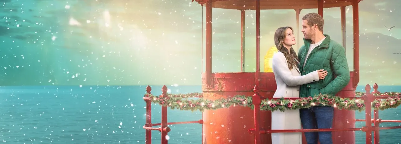 Navigating Christmas