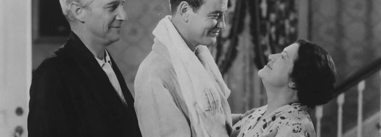 Young Dr. Kildare