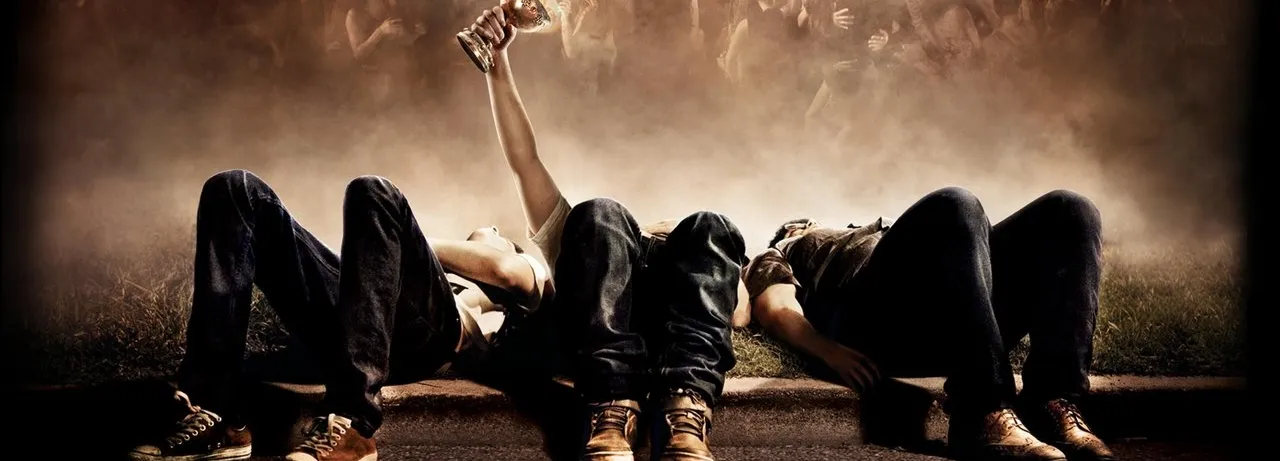 Project X