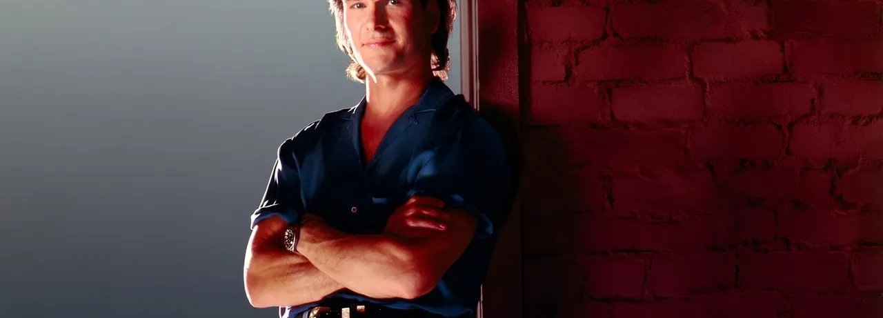 Road House