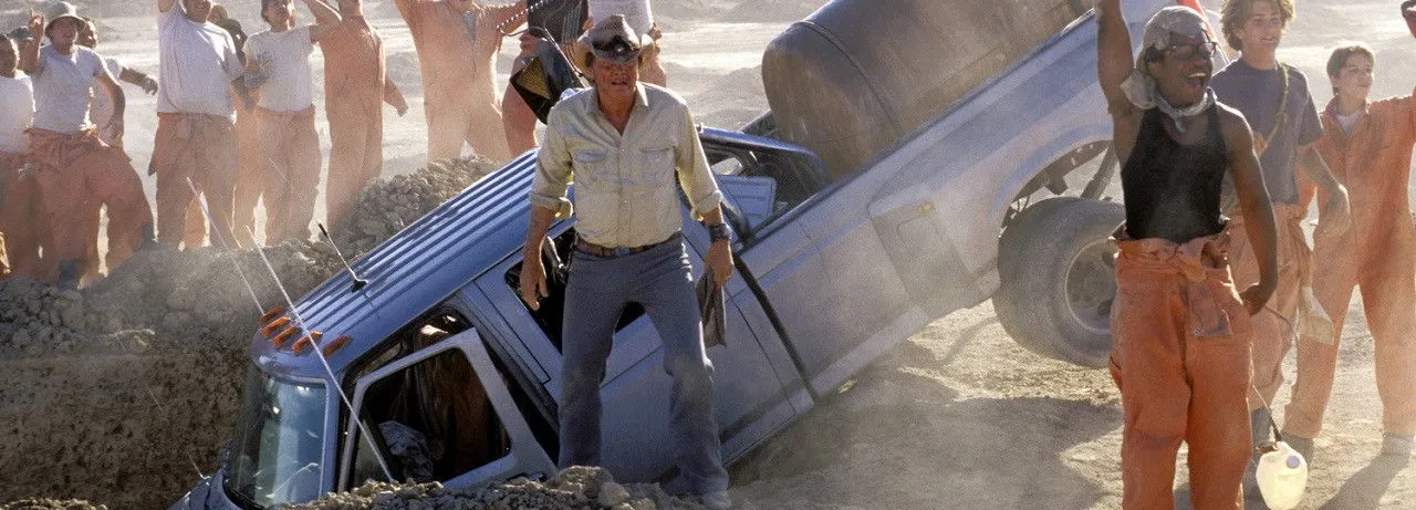 Holes